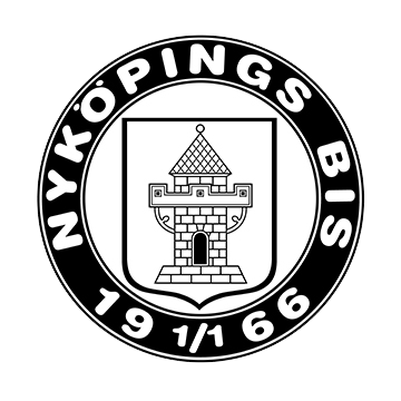 Nyköpings BIS Friidrott